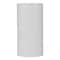 Charlotte Pipe And Foundry Charlotte Pipe Schedule 40 3/4 in. Slip X 3/4 in. D Slip PVC Tee 1 pk PVC 02400 0800 - alternate 3